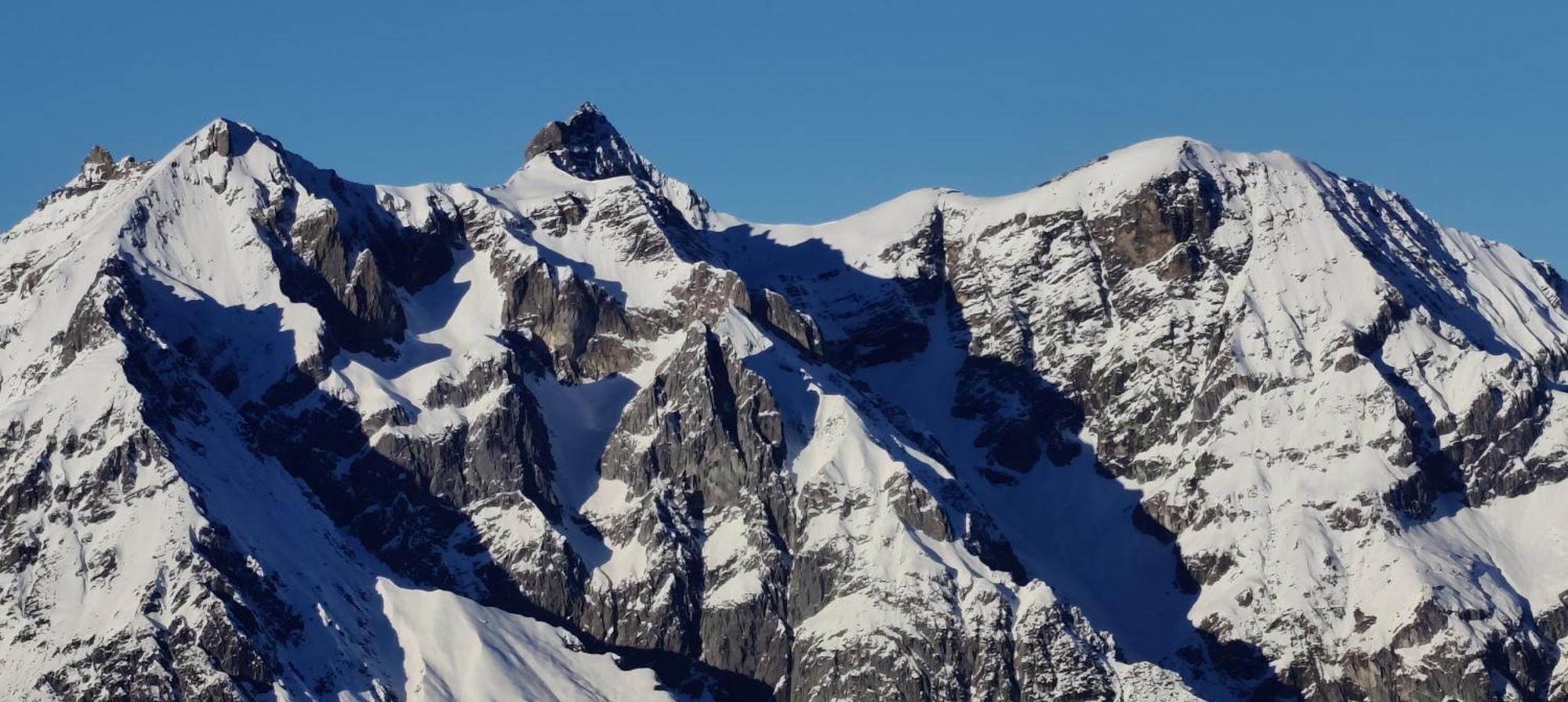 Traumapartment Murmeltier Tirol Grins Esterno foto
