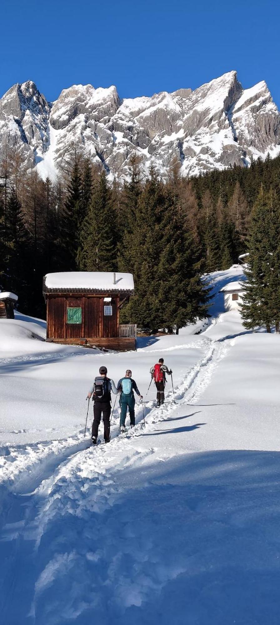 Traumapartment Murmeltier Tirol Grins Esterno foto